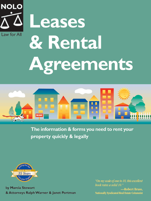 Click image to view full cover